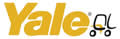Yale
